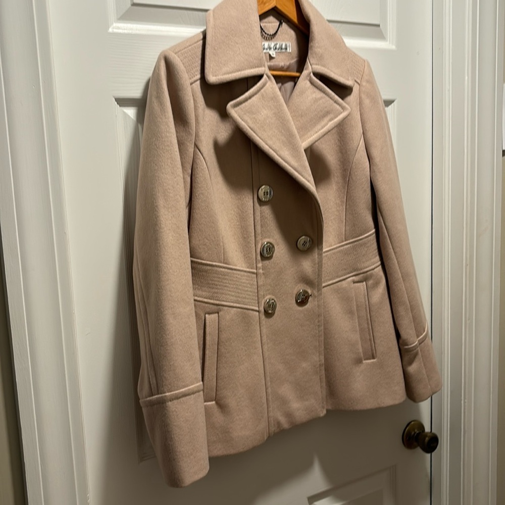 Kenneth Cole New York Coat